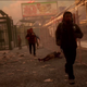 Illustration for article titled iState Of Decay 2/i Looks Great, Coming Next Spring em/em